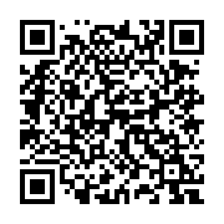 QR code for 6014GM