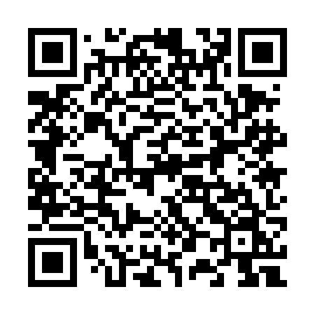 QR code for 6014JN
