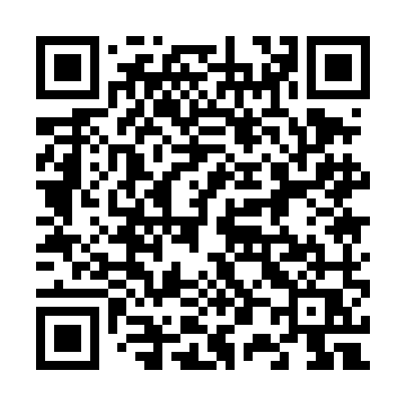 QR code for 6014MQ
