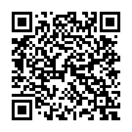 QR code for 6014WM
