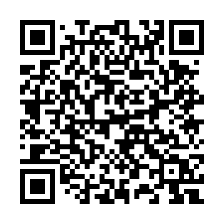 QR code for 6014WT