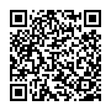 QR code for 6014YZ