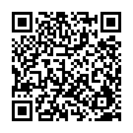 QR code for 6015BF