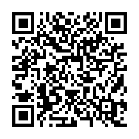 QR code for 6015FD