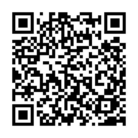 QR code for 6015GJ
