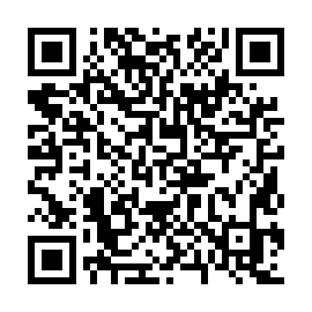 QR code for 6015LK