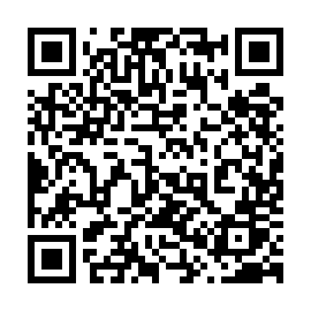 QR code for 6015OR