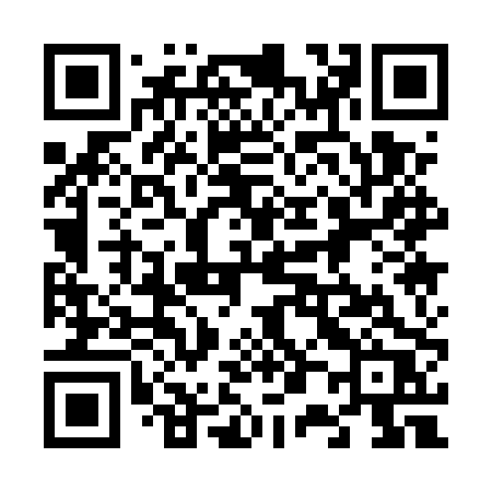QR code for 6015PR