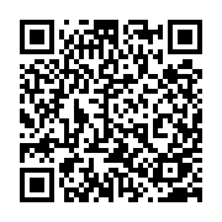 QR code for 6015PU
