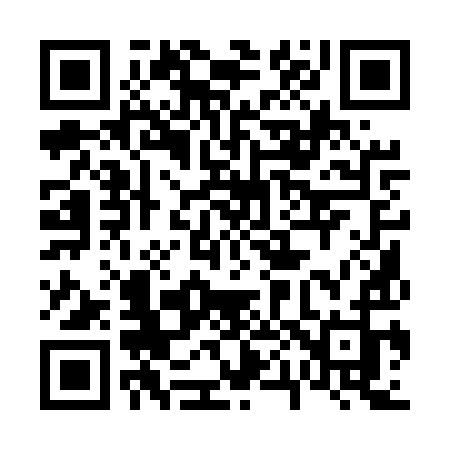 QR code for 6015YJ