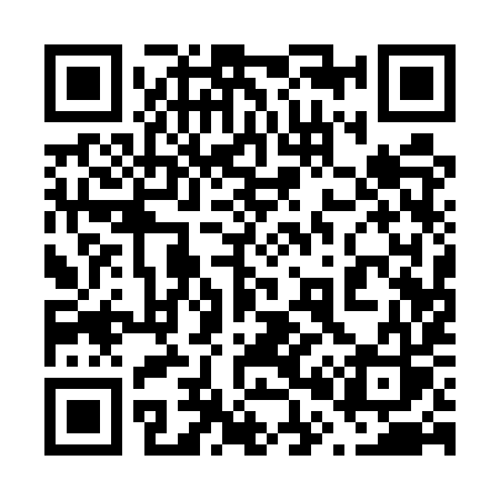 QR code for 6015YS