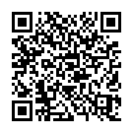 QR code for 6016AQ