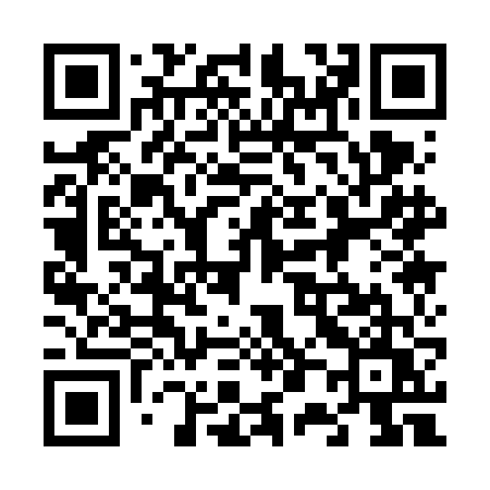 QR code for 6016FU
