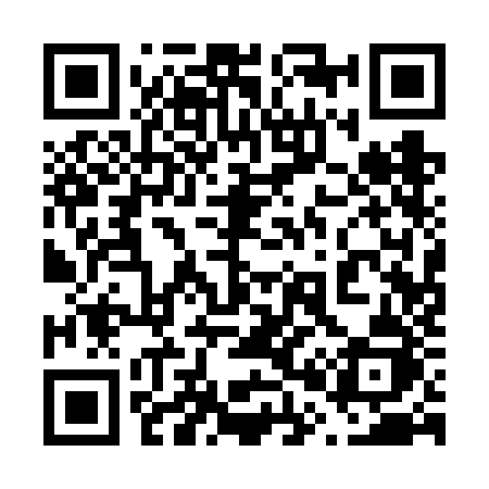 QR code for 6016JJ