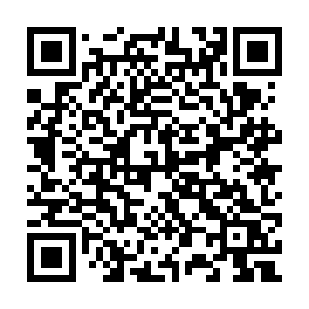 QR code for 6016JS