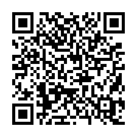 QR code for 6016NG