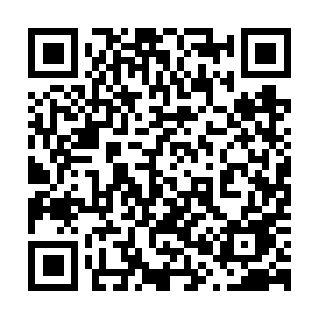 QR code for 6016PE