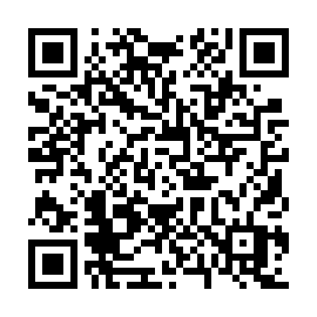 QR code for 6016PT