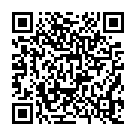QR code for 6016VN