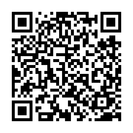 QR code for 6016WT