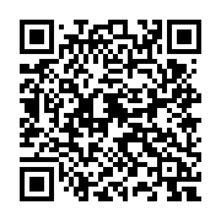 QR code for 6016XB