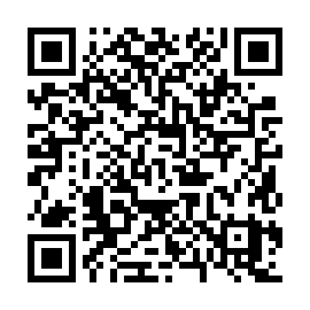 QR code for 6016XY
