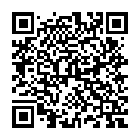 QR code for 6016ZQ