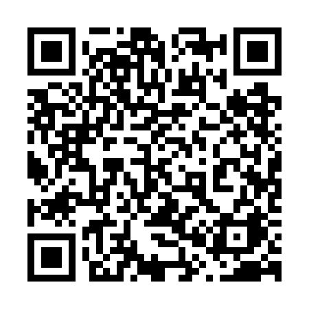 QR code for 6017BA