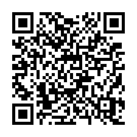 QR code for 6017BV