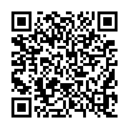 QR code for 6017EJ