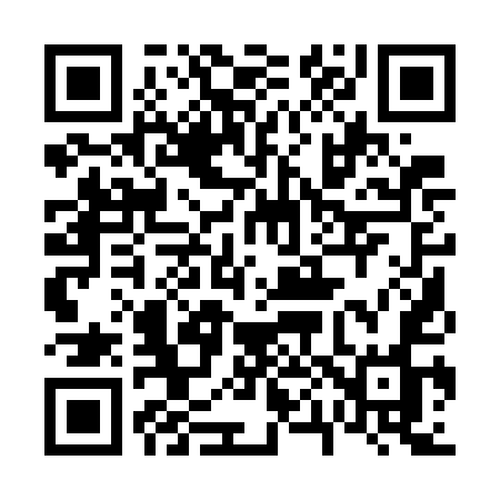 QR code for 6017EO