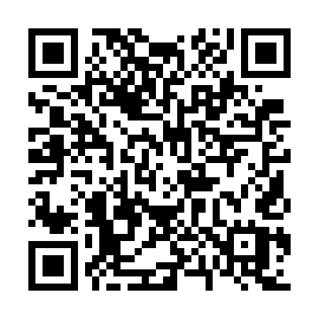 QR code for 6017EU