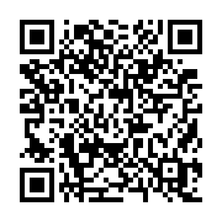 QR code for 6017GD