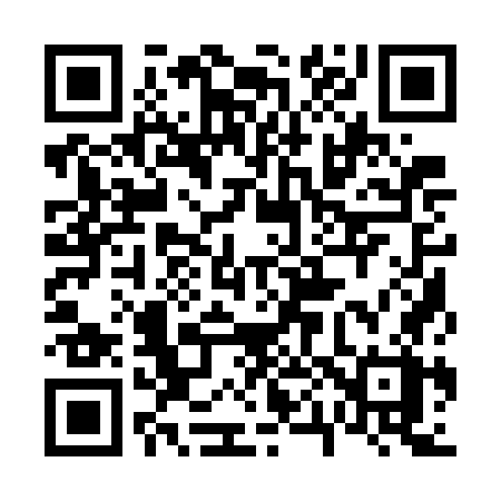QR code for 6017GX