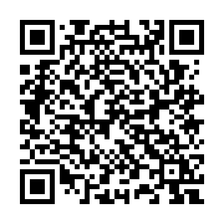 QR code for 6017GY