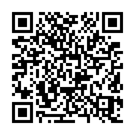 QR code for 6017IQ
