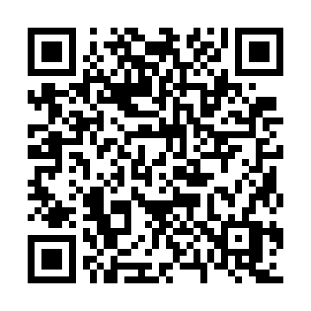 QR code for 6017JV
