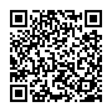 QR code for 6017RI