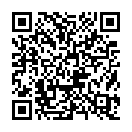 QR code for 6017VC