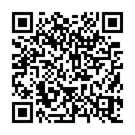QR code for 6017WP