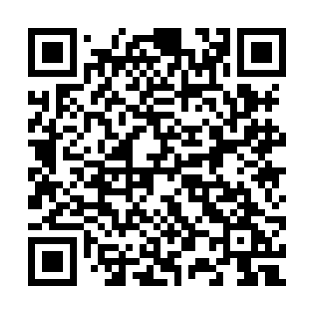 QR code for 6018BG