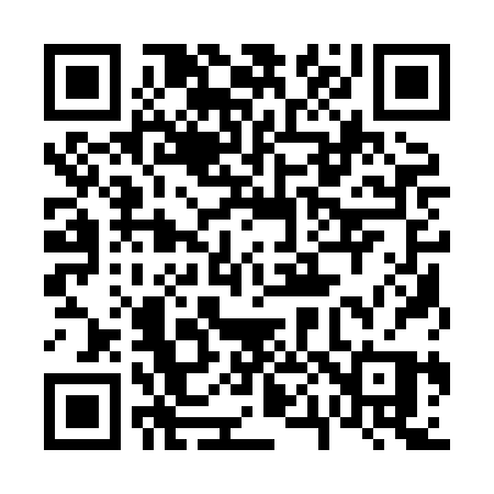QR code for 6018BP