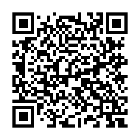 QR code for 6018BY