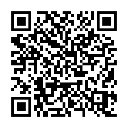 QR code for 6018CS