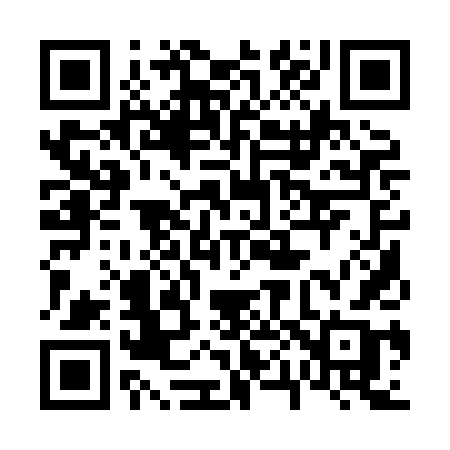 QR code for 6018DB