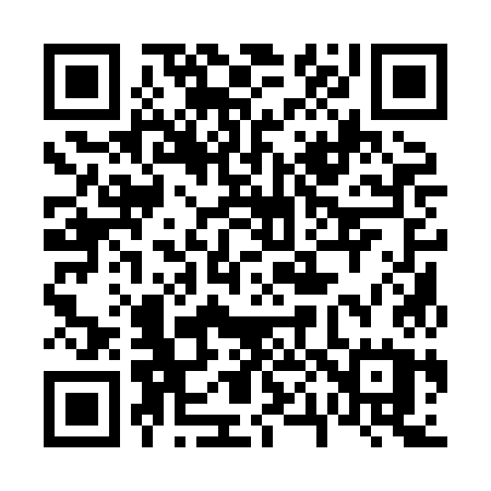QR code for 6018KU