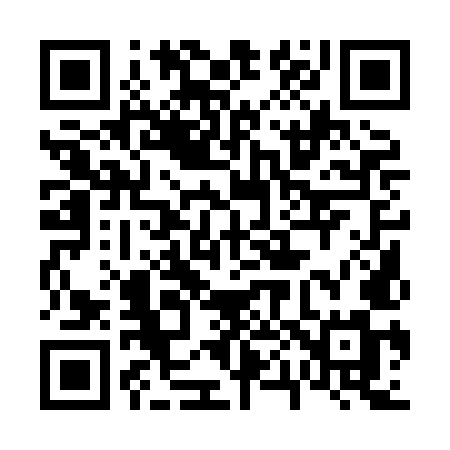 QR code for 6018MM