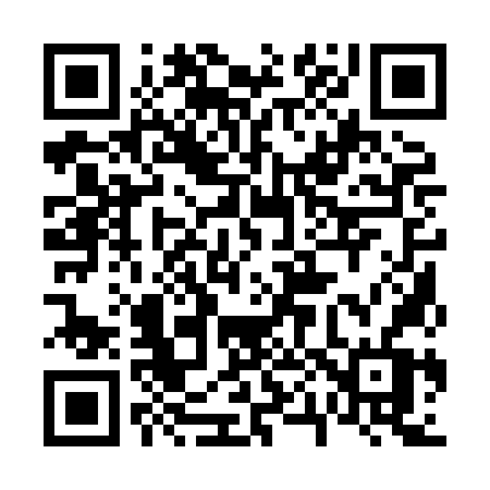 QR code for 6018NV