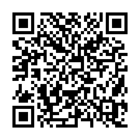 QR code for 6018OG