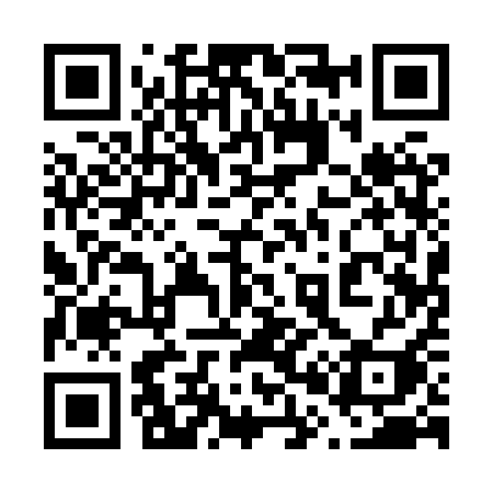 QR code for 6018QI